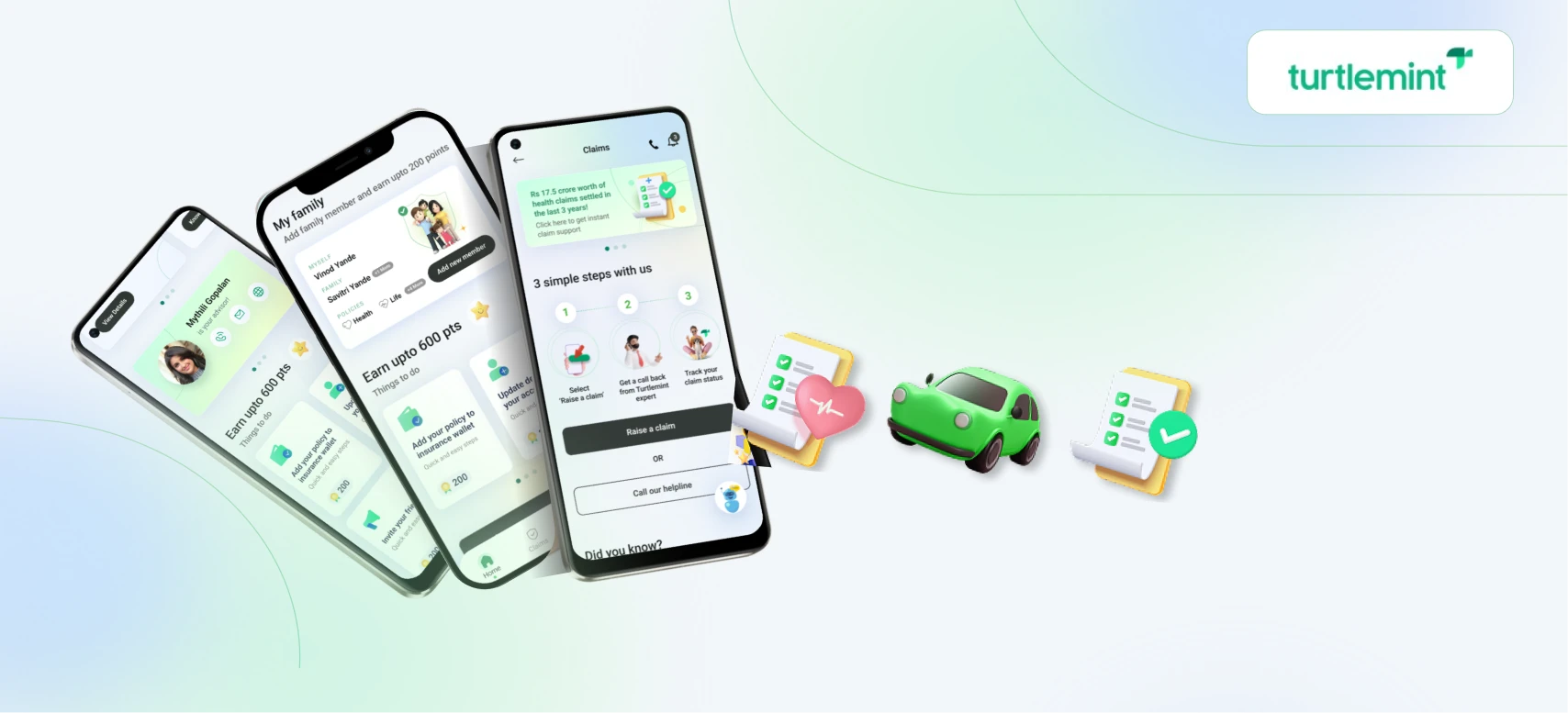 FINFINITY Case Studies Hero Image - Case Studies Hero Image