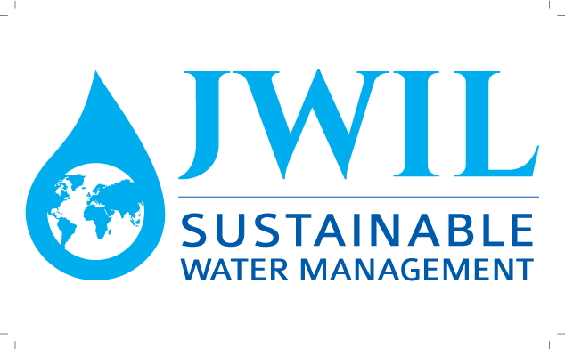 JINDAL Logo