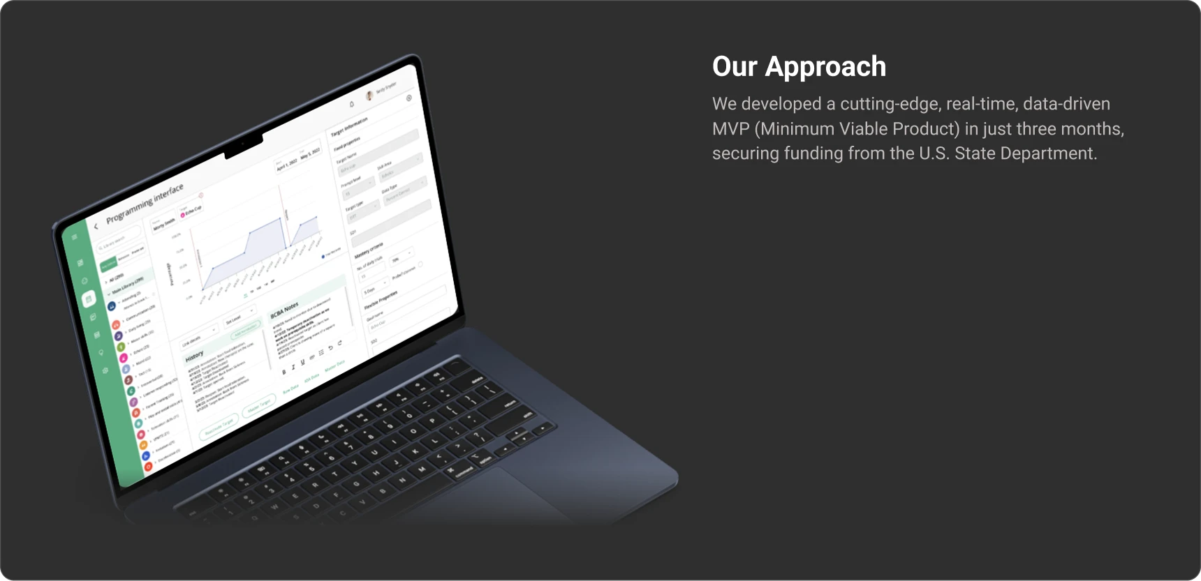Showcase image 1