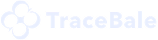 TraceBale