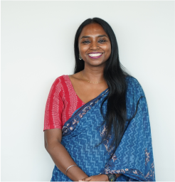 Pavitra Mani