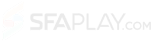 SefPlay