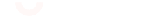 Nuvama
