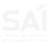SAI