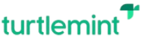 Turtlemint - Logo