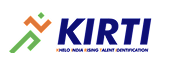 KIRTI Logo