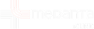 Medanta eClinic