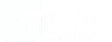 Finfinity solution infinite