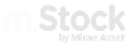 Mstock