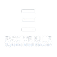 Evolve Blue