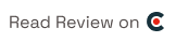 Read Review