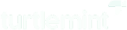 Turtlemint