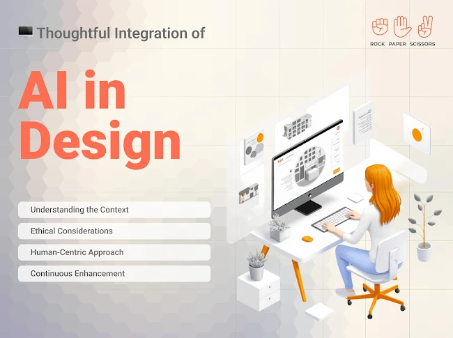AI in Design