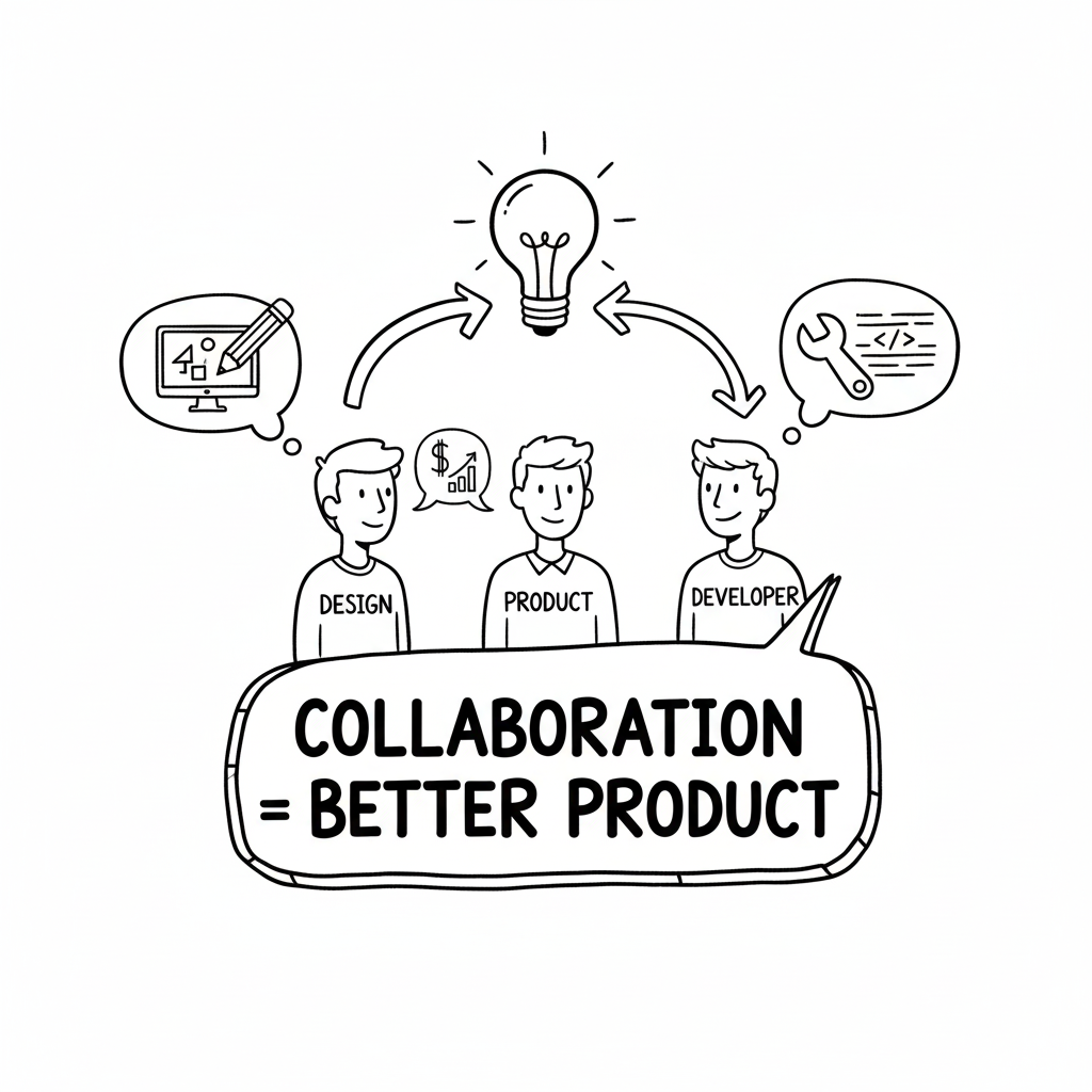 The $2M Design-Dev Miscommunication That Almost Killed Airbnb's Rebrand