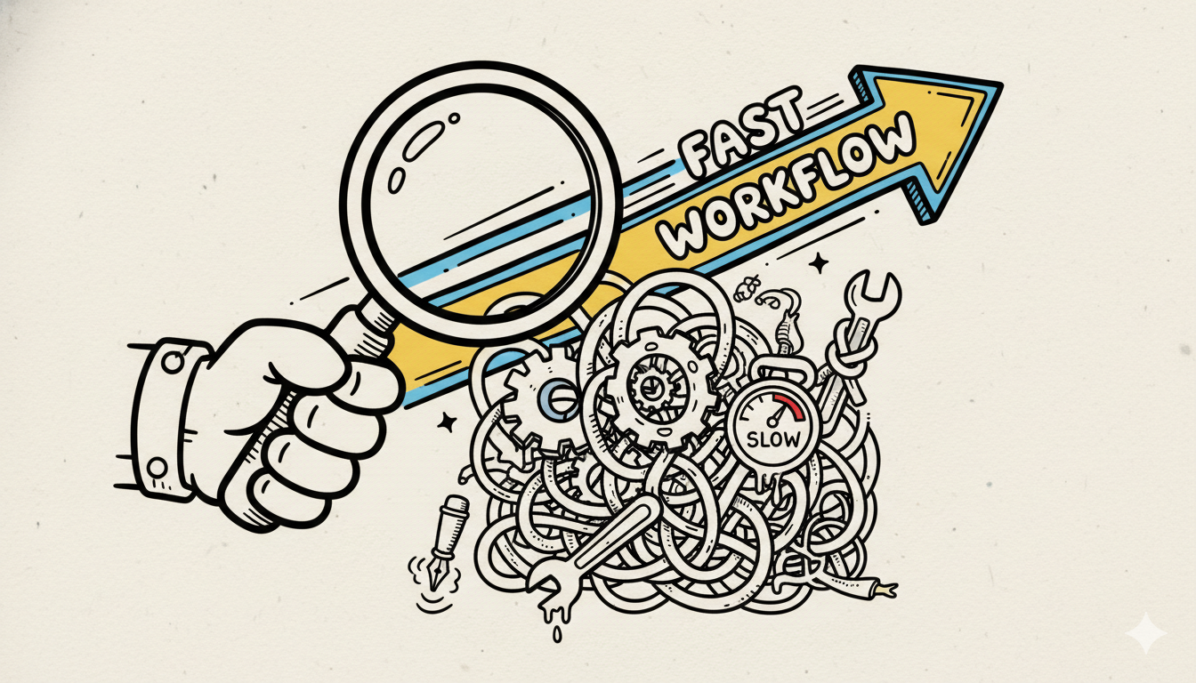 Wireframing tools for UX workflow - Rock Paper Scissors Design Studio Shivendra Singh design methodology