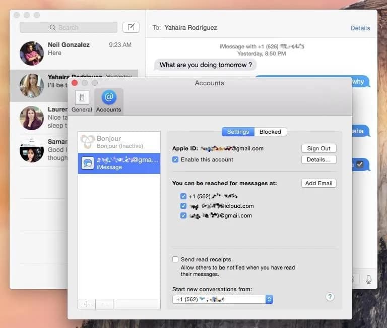 How to Set Up Continuity & Handoff Between Your Mac & iPhone