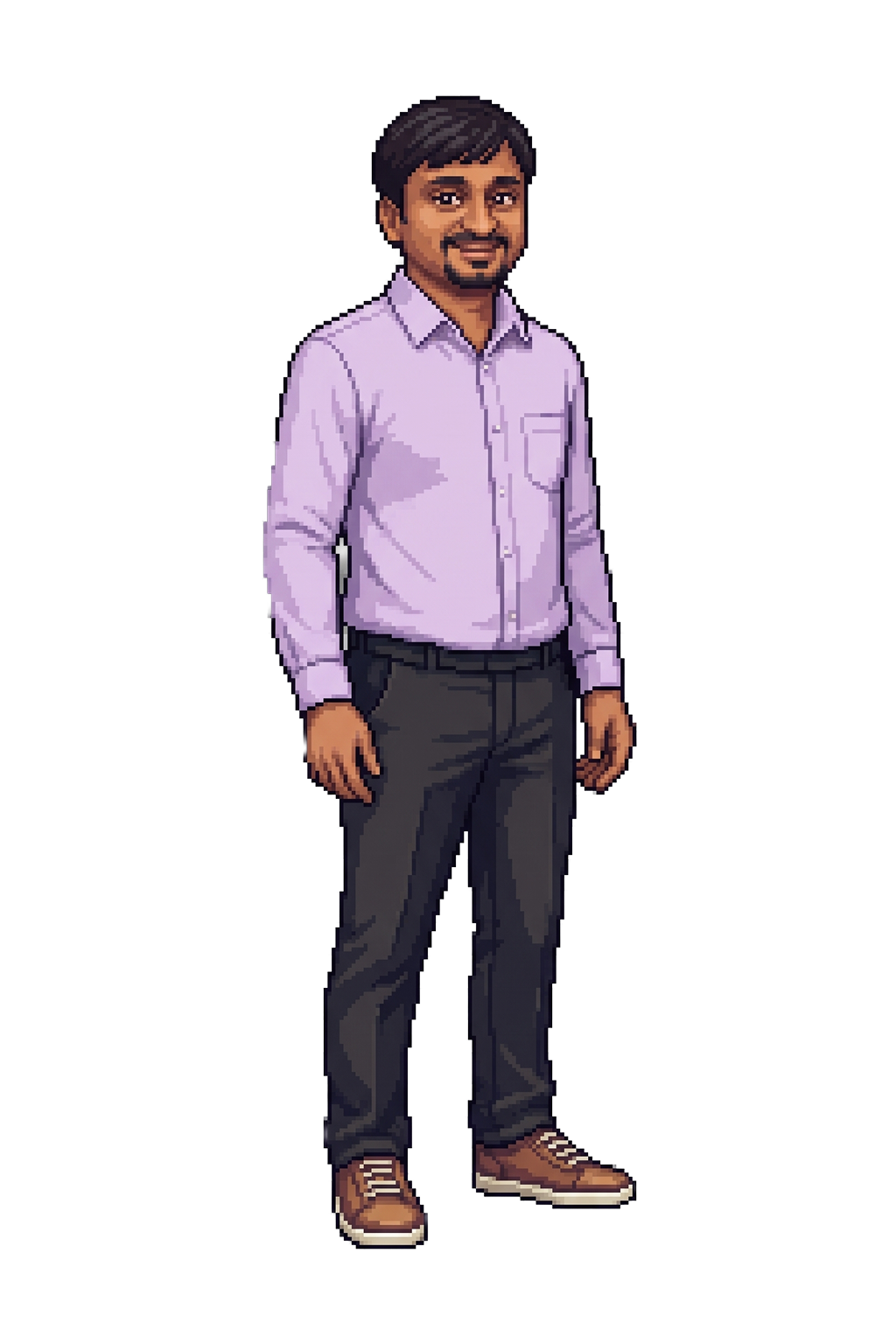 Jagan Karanth N