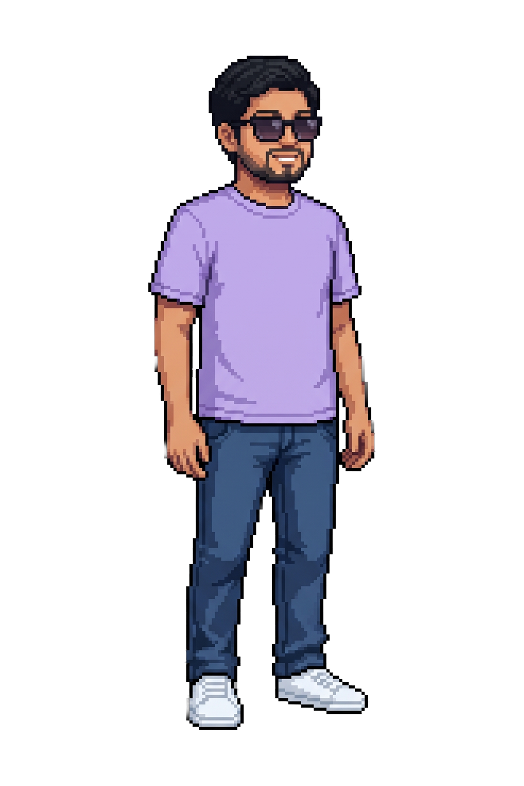 Nikhil Gadkar