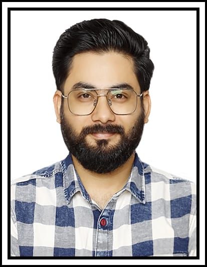 Rishi Sinha