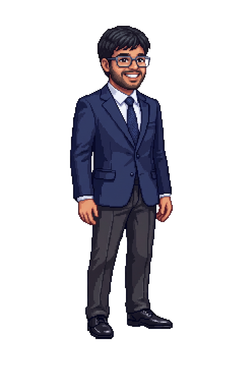 Shikhar Raj