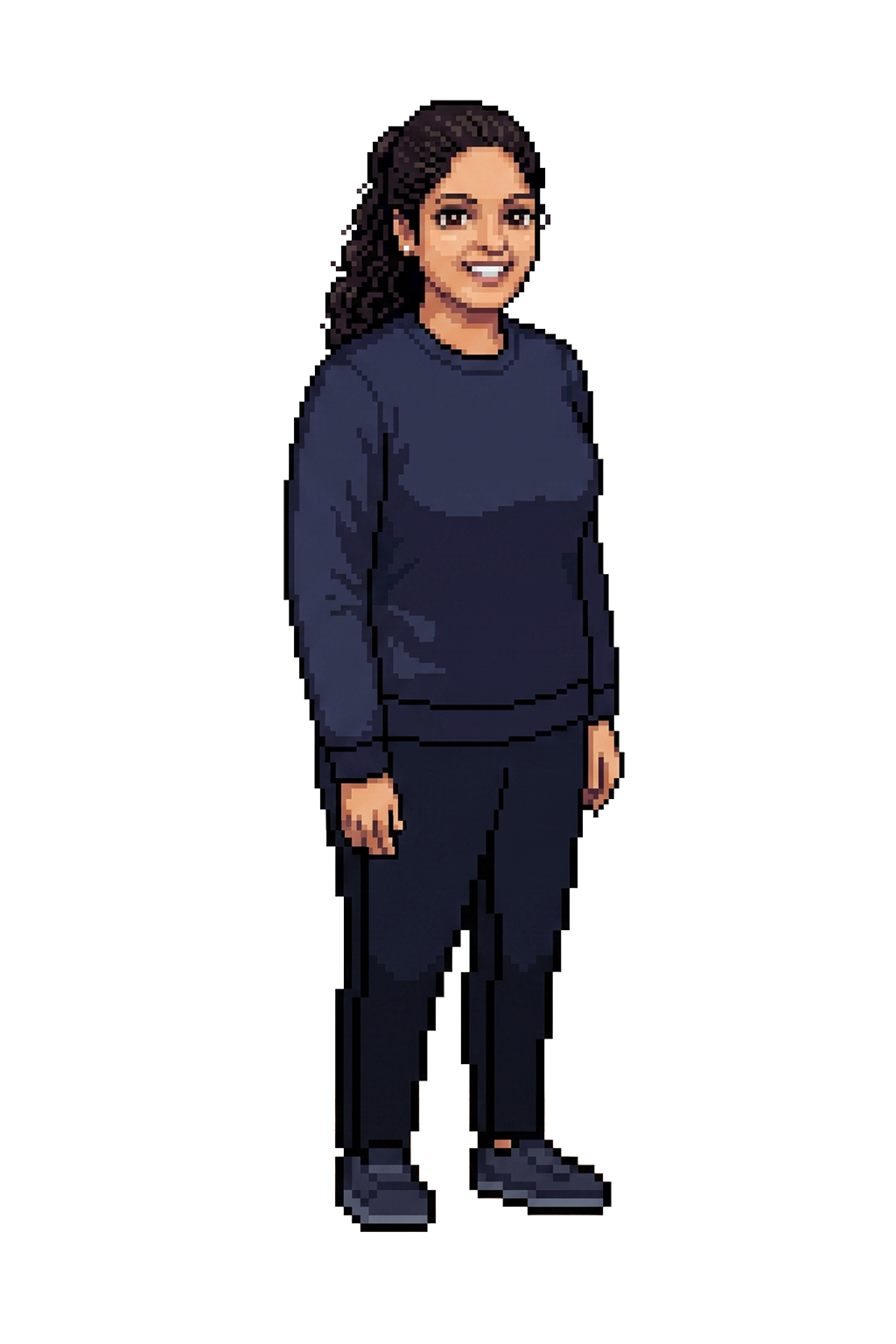 Sunayana Artham