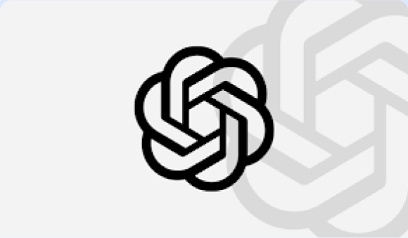 AI Tool