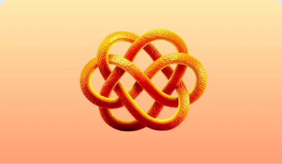 AI Tool