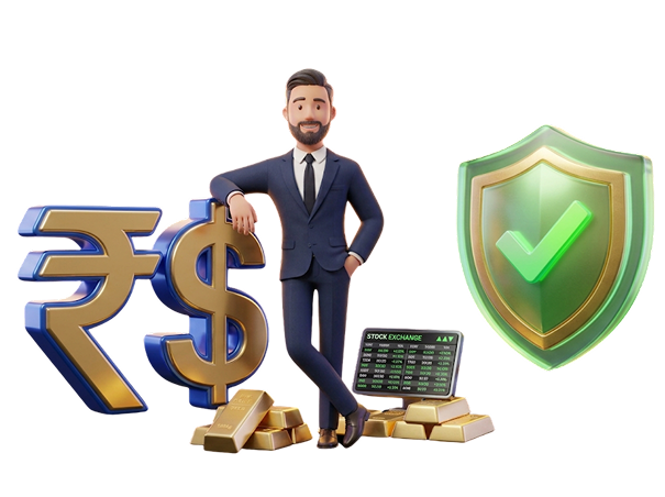 Role Image