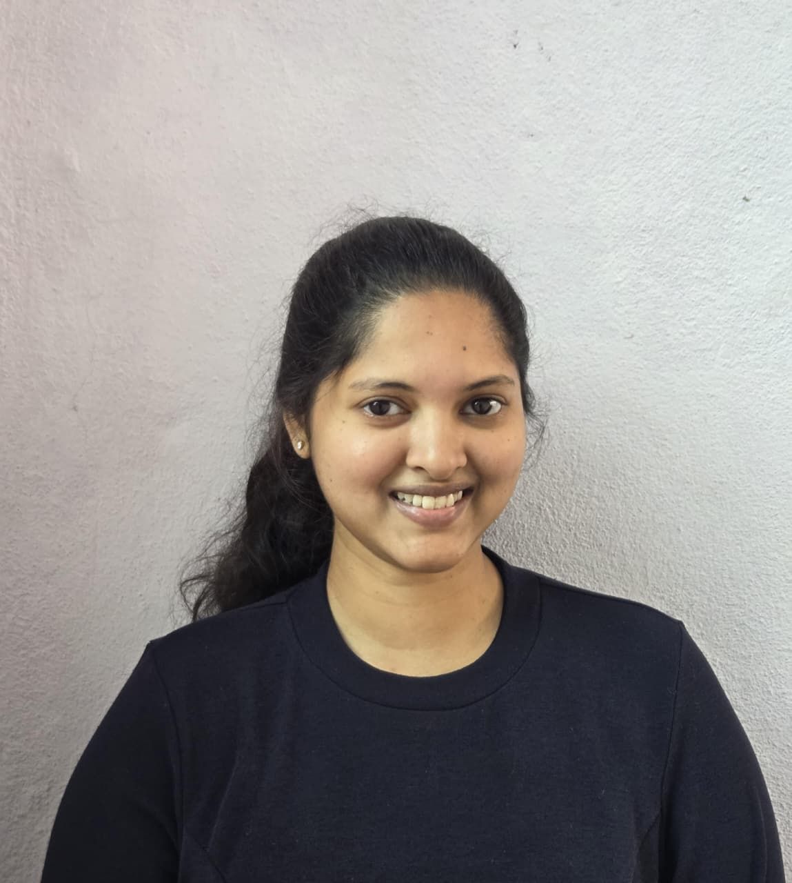 Sunayana Artham